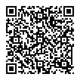 Bing.com/?PC=IN02 Doorverwijzing QR code