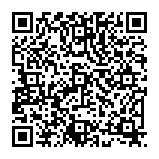 Binkiland.com Doorverwijzing QR code