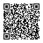 Biosc.xyz browserkaper QR code