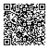 Bird Miner crypto-malware QR code