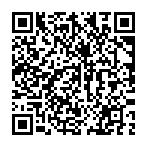 Advertenties van biserka.xyz QR code