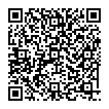 Bit-search.com browser hijacker QR code