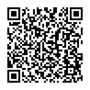 Bitco1n virus QR code