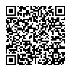 BITCOIN BSC fake crypto platform QR code