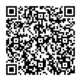 BITCOIN DONATE scam website QR code