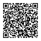 Bitcoin Prize Draw zwendelwebsite QR code