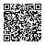 BitCoinMiner virus QR code