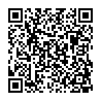 BitCryptor ransomware QR code