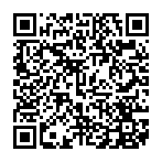 BitPaymer virus QR code