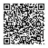 Het BitRansomware virus QR code