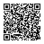 Bittrex phishing email QR code