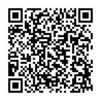 Het BKGHJ virus QR code