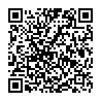 Bl virus QR code