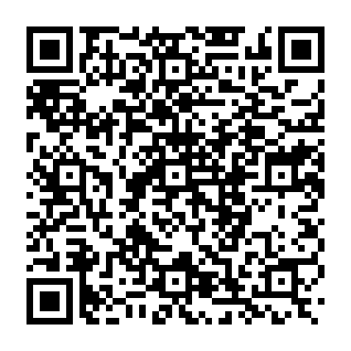 BLACK-HEOLAS virus QR code