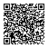 Black Hunt virus QR code