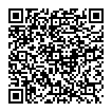 Het GAmmAWare virus QR code