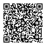 TrickBot trojan QR code