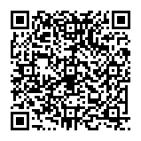 Black Shades virus QR code