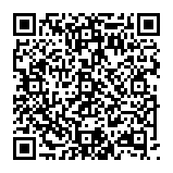 BlackByteNT virus QR code