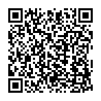 BlackGuard informatie stealer QR code