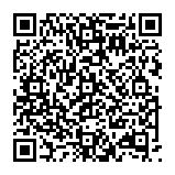 BlackLegion virus QR code