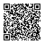 BlackNET trojan voor exterrne toegang QR code