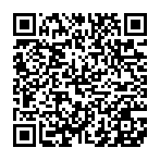 BlackRock virus QR code