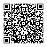 BlackRock banking malware QR code