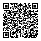 BlackSuit virus QR code