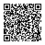 BlackSun virus QR code