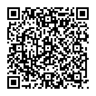 BlackWizard-virus QR code