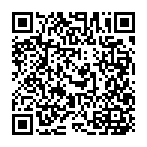 Block-N-Surf virus QR code