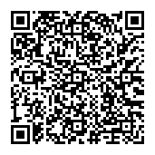 BLOCK due to Suspicious Activities virus QR code