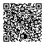 Advertenties van BlockAll - block ads QR code