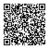 Blockchain.com phishing email QR code