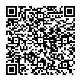 Blockchain Rewards phishing email QR code
