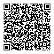 Blocked Due To Illegal Activity By The State technische ondersteuningszwendel QR code