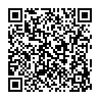 Advertenties van Blocksly QR code