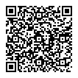 blpsearch.com browser hijacker QR code