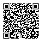 BlueSky virus QR code