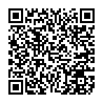 Het Bmd virus QR code