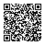 Bmtf virus QR code