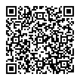 BNB Chain Airdrop scam website QR code