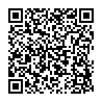 Advertenties van boasaikaipt.com QR code