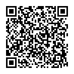 Bobik RAT (Remote Access Trojan) QR code