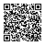 Boby Zoom adware QR code