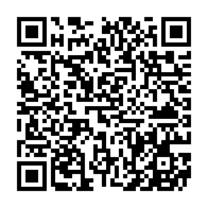 BOFAMET informatiedief QR code