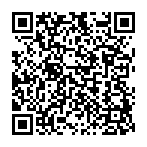 Advertenties van boffero.com QR code