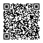 bogots.com browser hijacker QR code