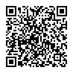 Bomba virus QR code